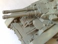 WH40k modely