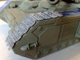 WH40k modely