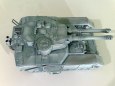 WH40k modely