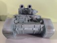 WH40k modely