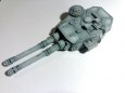 WH40k modely