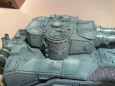 WH40k modely