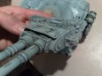 WH40k modely