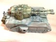 WH40k modely