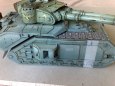 WH40k modely