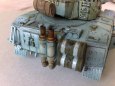 WH40k modely