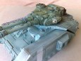 WH40k modely