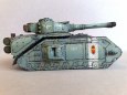 WH40k modely