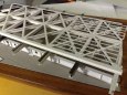WH40k modely