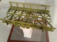 WH40k modely
