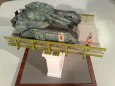 WH40k modely