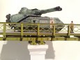 WH40k modely