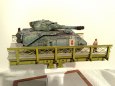 WH40k modely