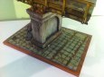 WH40k modely