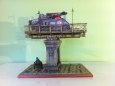 WH40k modely