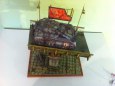 WH40k modely