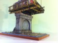 WH40k modely