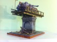 WH40k modely