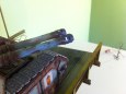 WH40k modely