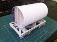 WH40k modely