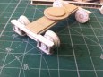 WH40k modely