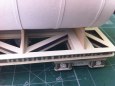 WH40k modely