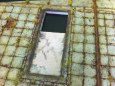 WH40k modely