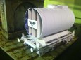 WH40k modely