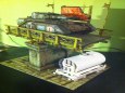WH40k modely