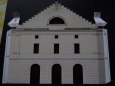 Wilhelma-Theater in Stuttgart