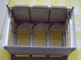 Wilhelma-Theater in Stuttgart