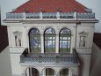 Wilhelma-Theater in Stuttgart