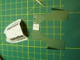 Willams FW07c