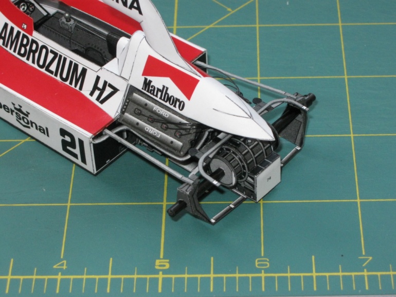 Williams FW04, J. Laffite, 1975 - beta (Plná velikost v novém okně) Williams FW04, J. Laffite, 1975 - beta