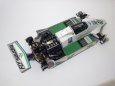 Williams FW 07
