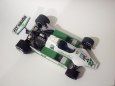 Williams FW 07