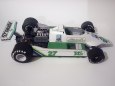 Williams FW 07