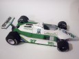 Williams FW 07