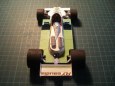 Williams FW 07B