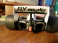 Williams FW 08