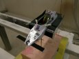 Williams FW 08