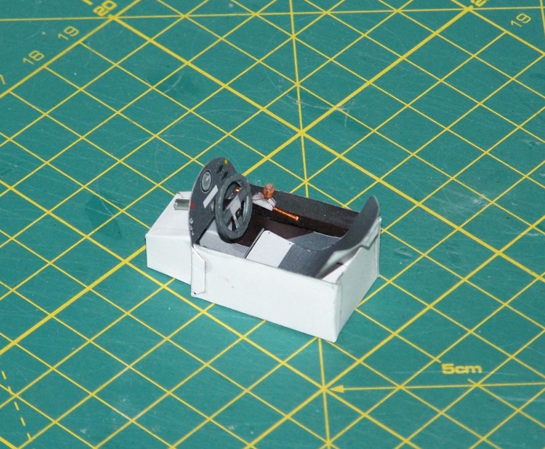 97409
