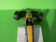 WILLIAMS FW 11-Nigel Mansell,GP Belgie