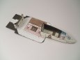 Williams FW 11 B