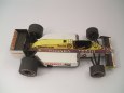 Williams FW 11 B
