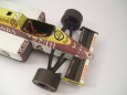 Williams FW 11 B