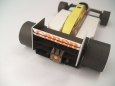 Williams FW 11 B