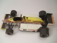 Williams FW 11 B