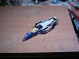 Williams FW 14B