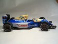 Williams FW 14B